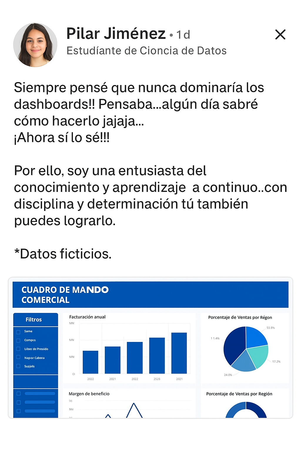 Depoimento 4