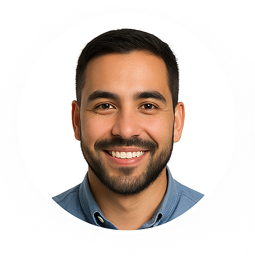 Carlos